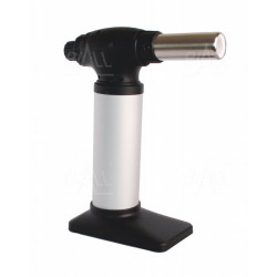 AR-T-800 Palnik gazowy stojący Aries