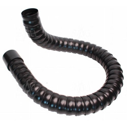 
       Quick Wysięgnik elastyczny KAP 75/1400mm "Standard" do Q6101/6102
     