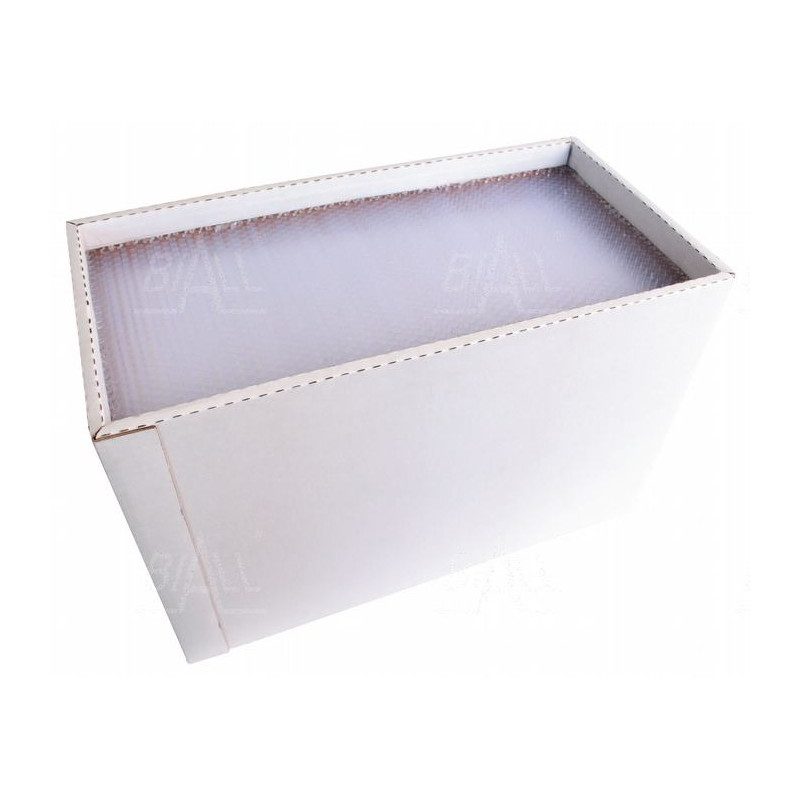 Filtr QUICK 6101 główny  KFH-01-101