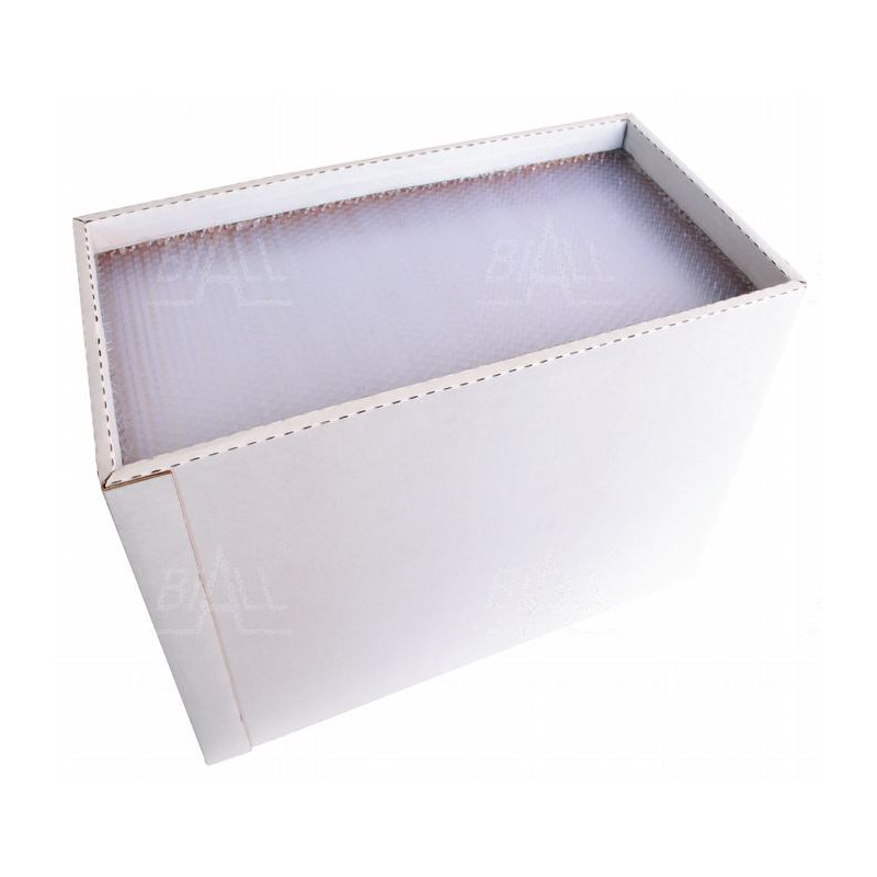 Filtr QUICK 6102 główny  KFH-01-102