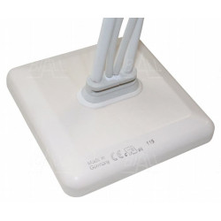 Grzałka do QUICK854