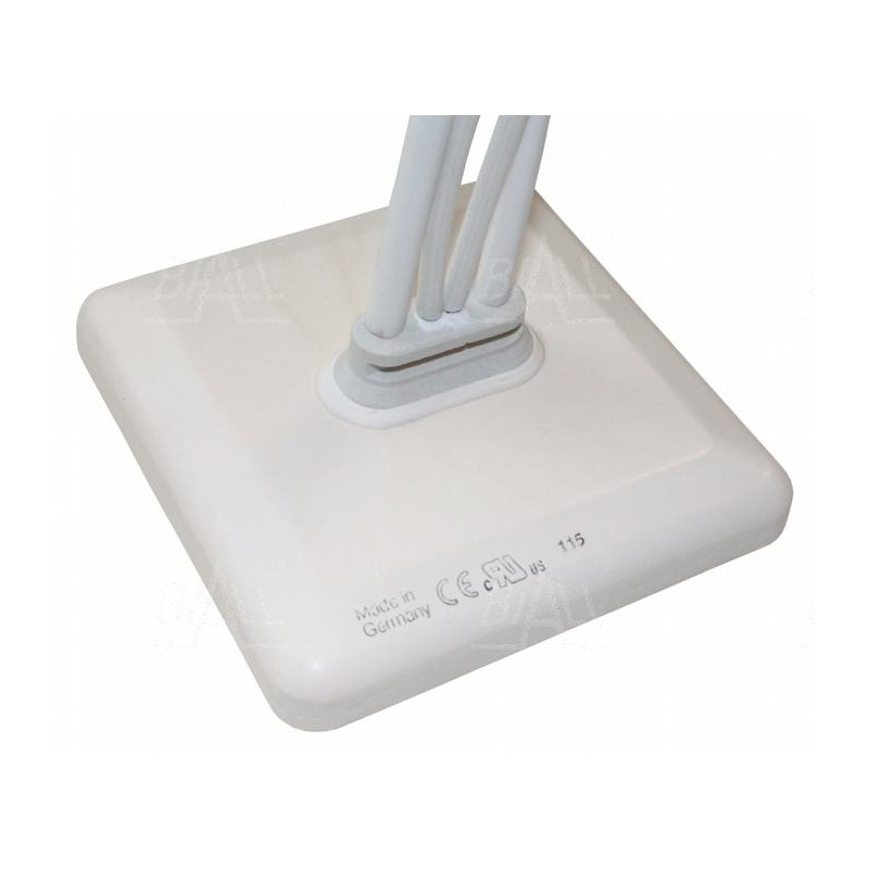 Grzałka do QUICK854