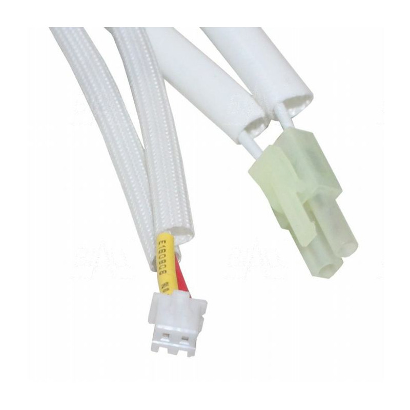 Grzałka do QUICK854