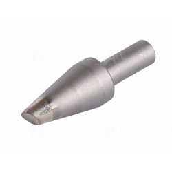 Grot Q501-6C-T do QUICK206D