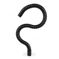 Quick Wysięgnik elastyczny KAP 50/1200mm do Q6101/6102 na króciec fi 50 mm