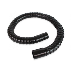 Quick Wysięgnik elastyczny KAP 50/1200mm do Q6101/6102 na króciec fi 50 mm