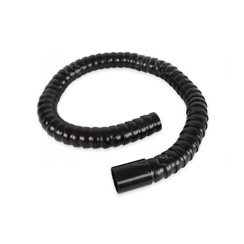 Quick Wysięgnik elastyczny KAP 50/1200mm do Q6101/6102 na króciec fi 50 mm