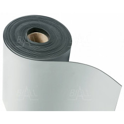 
       Mata ESD - do cięcia (mb) - stołowa szara GD510 1,2m szeroka
     