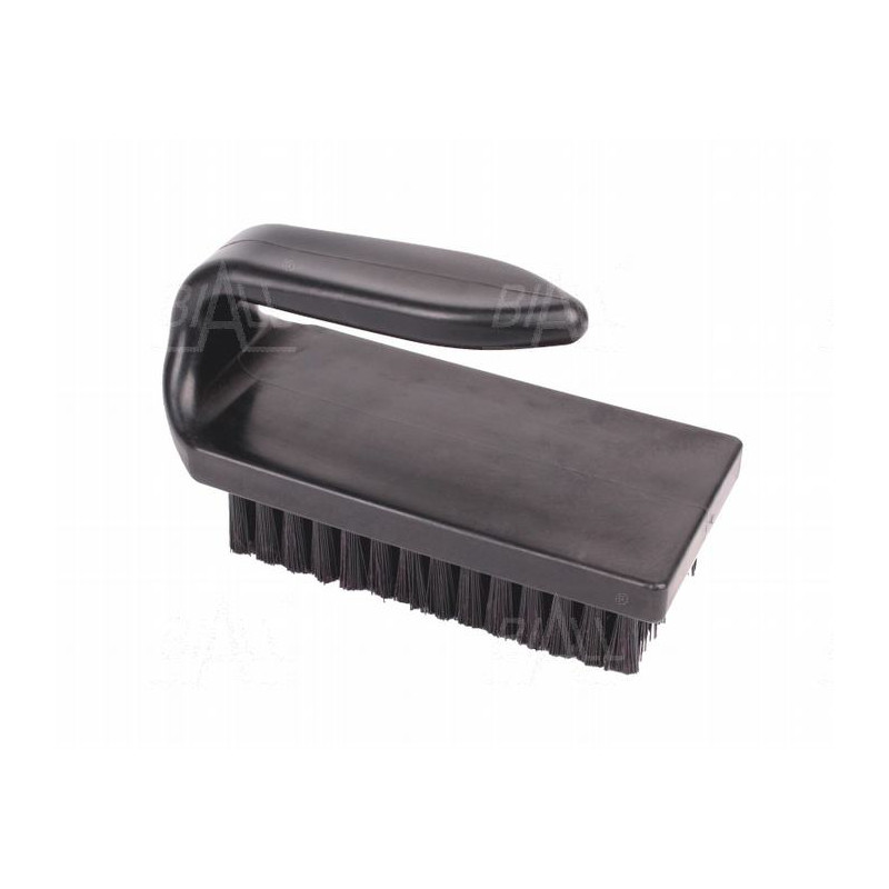 SL-2110 Szczotka ESD