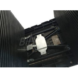 SL-B811 Rack ESD na płytki PCB  320 x 355 x 563   (łańcuch)