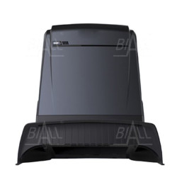 Pochłaniacz oparów TF300 stołowy