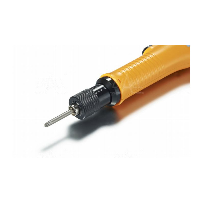 Wkrętak elektryczny SD-A450L ESD KINGSOM 0,1-1 1000-650 rpm