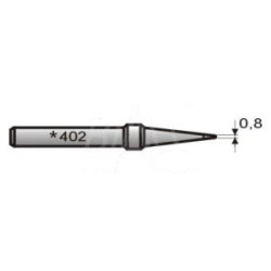 GROT 402(0.8)   do 168-3C,LF1000/LF7000/LF9000