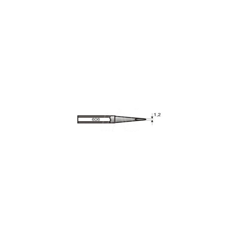 GROT 606(1.2mm)  XY389/399/1680/1700/Q236/706/3104/936/LS917