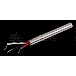 Grzałka do 168-3C lutownica 207ESD XYTRONIC