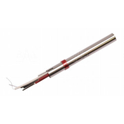 
       Grzałka do LF1000/LF7000/LF9000 lutownica 210ESD   Xytronic
     