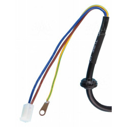 Xytronic i80V lutownica do LF399D