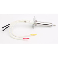 Grzałka do QUICK 201B / Quick 713 rozlutownica - DESOLD IRON HEAT