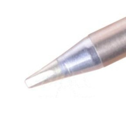 Grot TSS02-1.2D do Quick TS1200