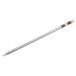 Grot TSS02-2B do Quick TS1200