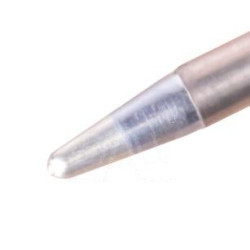 Grot TSS02-2B do Quick TS1200