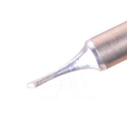 Grot TSS02-1C do Quick TS1200