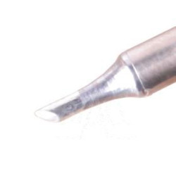 Grot TSS02-2C do Quick TS1200