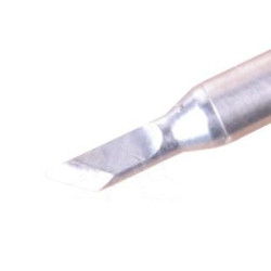 Grot TSS02-SK do Quick TS1200