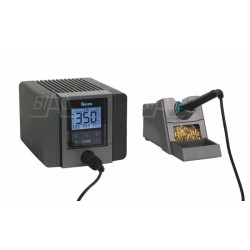 QUICK TS2300D Stacja lutownicza 150W