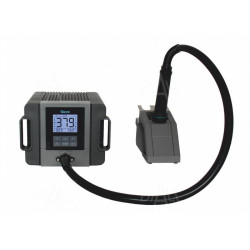 QUICK TR1300A  stacja lutownicza HOT-AIR