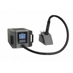 QUICK TR1350 stacja lutownicza HOT-AIR