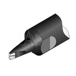 Grot 911G-10DV1-02 do robota lutowniczego QUICK