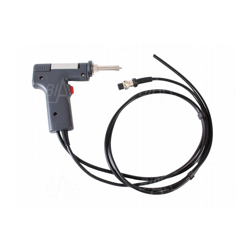 Quick 809B Rozlutownica do stacji Quick713/201B