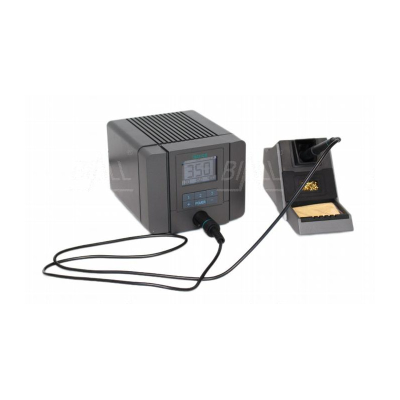 Quick TS8 Stacja lutownicza 150W 100°C ~450°C