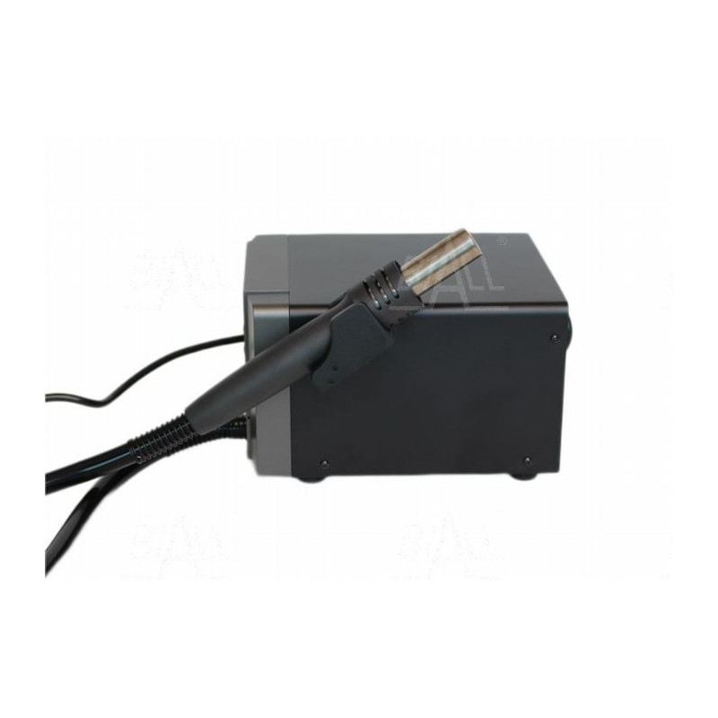 Quick 862DA+ Stacja lutownicza HOT-AIR 1000W 50l/min Vortex