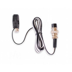 Przycisk wyzwalający do Quick 982B (ręczne wyzwolenie )