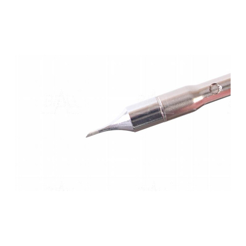 Grot TSS08-1C do Quick TS8