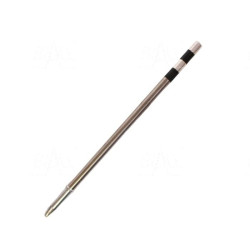 Grot TSS11-1,6D do Quick TS11