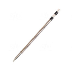 Grot TSS11-J do Quick TS11