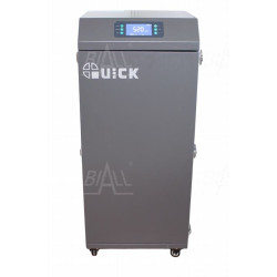 Quick TF9 Pochłaniacz oparów lutowniczych