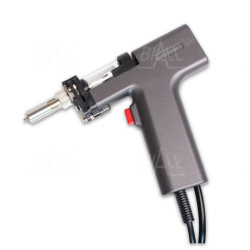 Quick TVS30 Rozlutownica do stacji Quick TV2