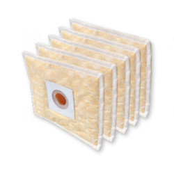 Worek filtrujący do Quick TF9/TF9-S