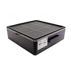 Filtr średniej wydajności/HEPA do Quick TF9-S