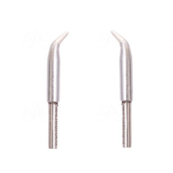 Grot TSS06-0,7H-01 do lutownicy pincetowej TS6