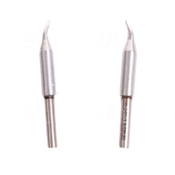 Grot TSS06-J-01-1,5 do lutownicy pincetowej TS6