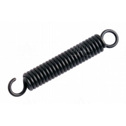 OPT Sprężyna główna do FT1, FT8
