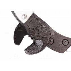 OPT LK95/YYR514 Nożyce do kabli Cu/Al 100mm2