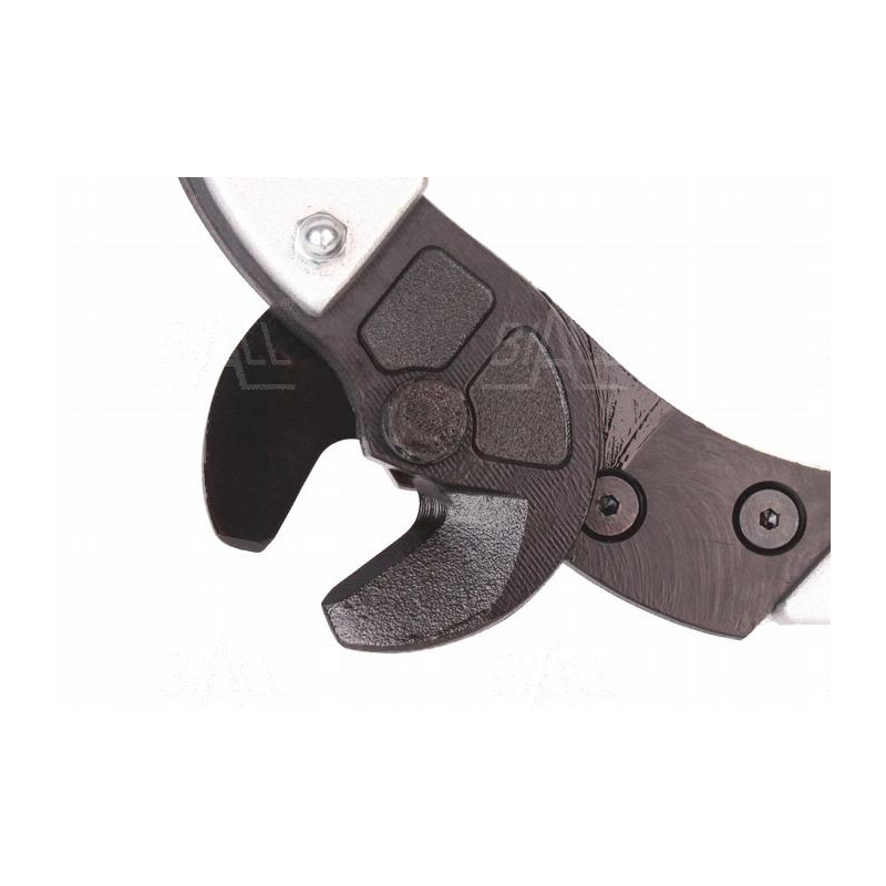 OPT LK95/YYR514 Nożyce do kabli Cu/Al 100mm2