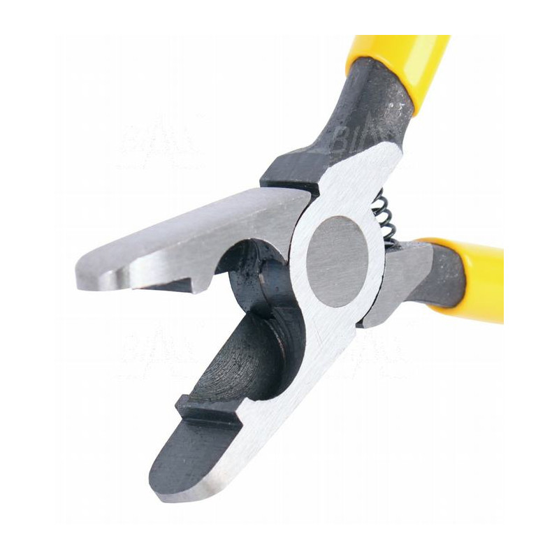 OPT LY217/HT105 Zaciskarka szybkozłączy żelowych UR/UY/UG