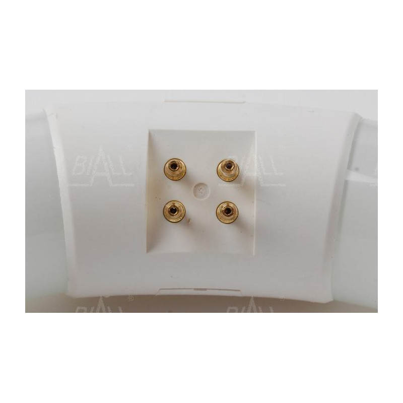 Świetlówka TLE22W/640C fi216mm do 8066 (w cenie KGO)